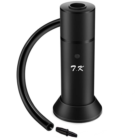 Smoking gun II+ (Starter Kit) - TMKEFFC