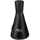 Smoking Gun V+ (Premium Kit) - TMKEFFC