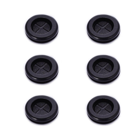 DIY Tools Set For Making Smoke Dome Covers - TMKEFFC